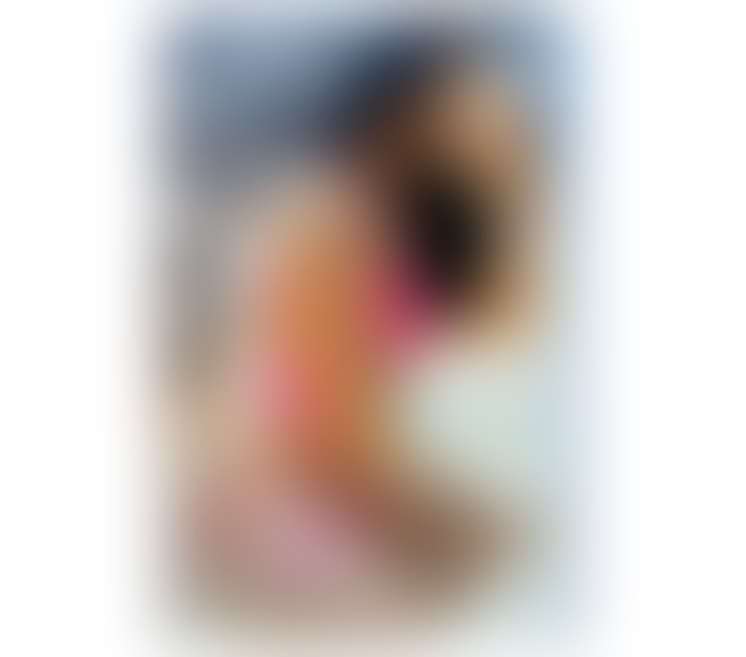 Escorts Peterborough Dogsthorpe - Peterborough - Photos for Ariana new party Girls in Town Best owo no rush